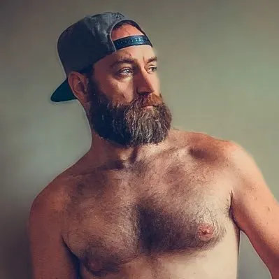 OnlyFans cuenta elbulldog avatar 1