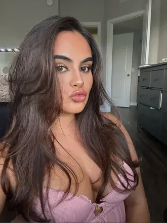 OnlyFans cuenta jaybae.xo avatar 1