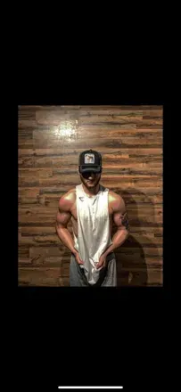 OnlyFans cuenta real.orlando avatar 1