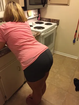 OnlyFans account  bashfulbooty69 avatar 1
