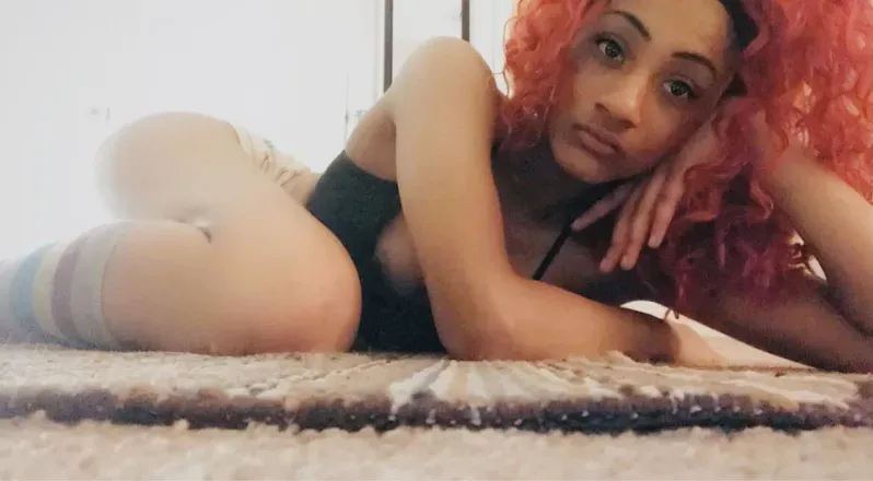OnlyFans cuenta bellisima_x007 header 2