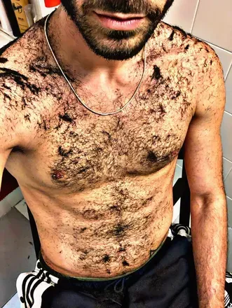 OnlyFans cuenta dixobs avatar 1
