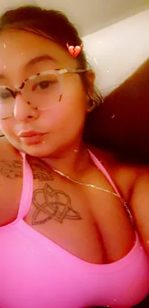 OnlyFans account  u113421440 header 2