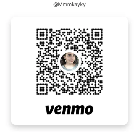 OnlyFans cuenta mmm_kay_ky header 2