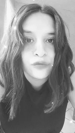 OnlyFans cuenta maryanlau header 1