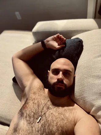 OnlyFans cuenta myaltpage header 2