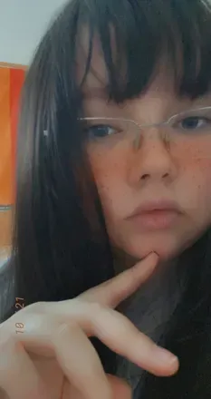 OnlyFans cuenta bunny_princessa avatar 1