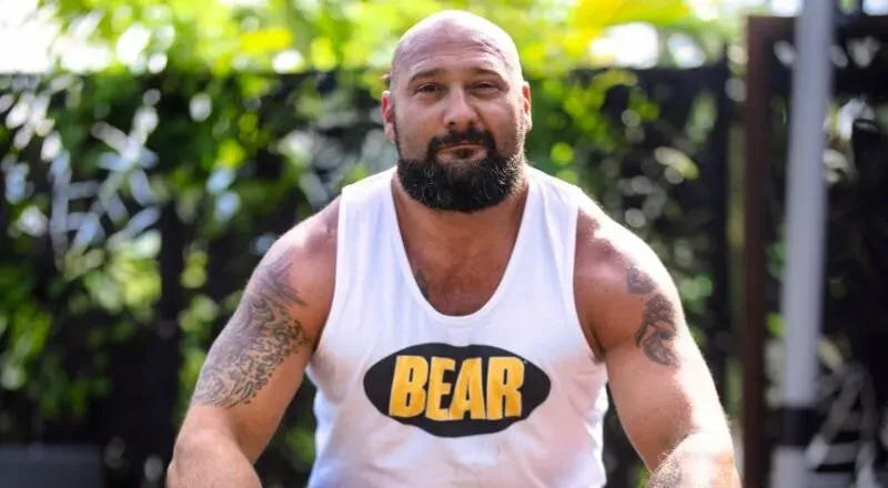 OnlyFans account  jason_tazarian avatar 1