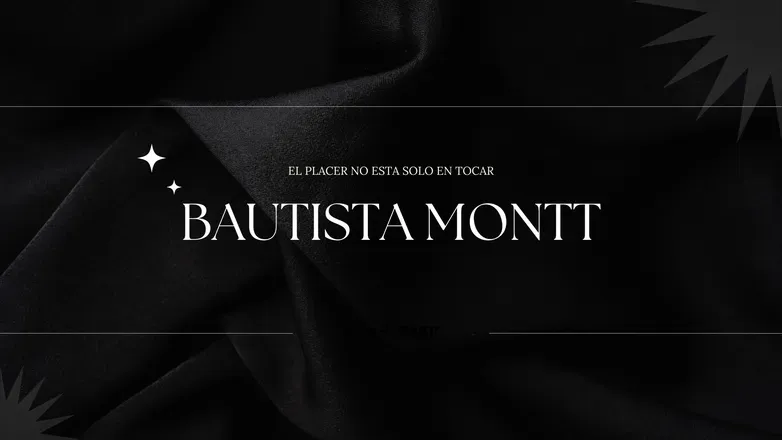 OnlyFans cuenta bautistamonttval header 2