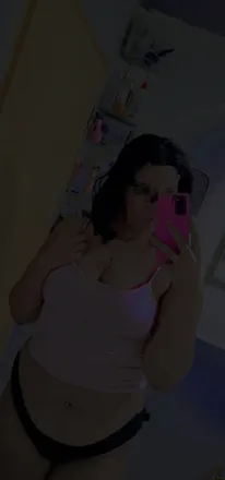 OnlyFans cuenta celina2004 header 2