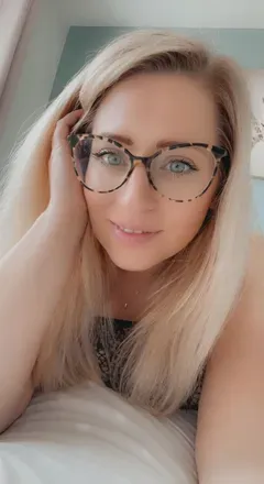 OnlyFans cuenta lottielushloves avatar 1