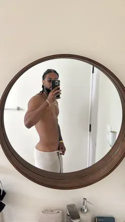 OnlyFans cuenta fatdpj avatar 1
