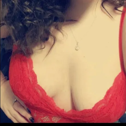OnlyFans cuenta u70299243 header 2