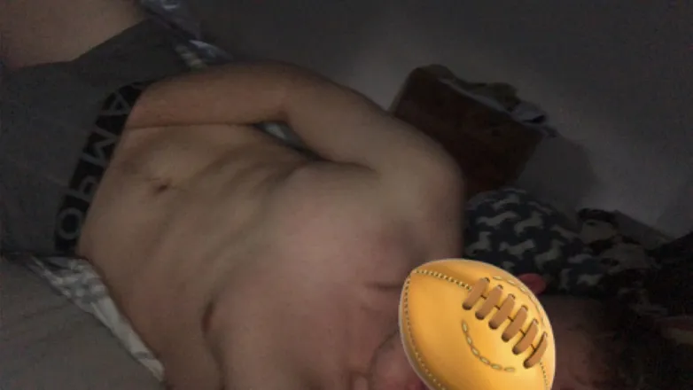 OnlyFans cuenta u16856549 header 2