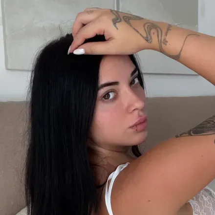 OnlyFans cuenta lisaoliverra avatar 1