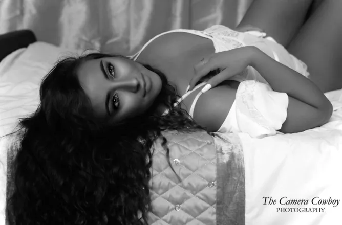 OnlyFans account  romeelee header 2