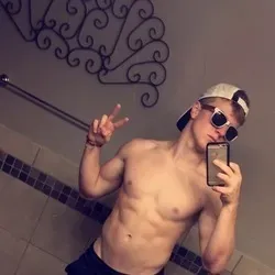 OnlyFans cuenta r-i-p avatar 1