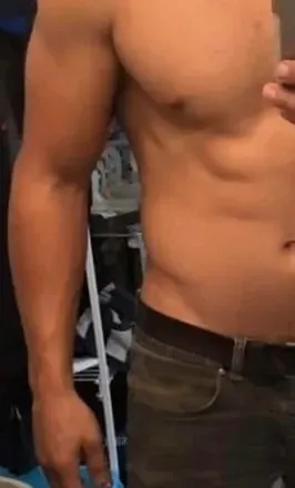 OnlyFans cuenta problematikjc avatar 1