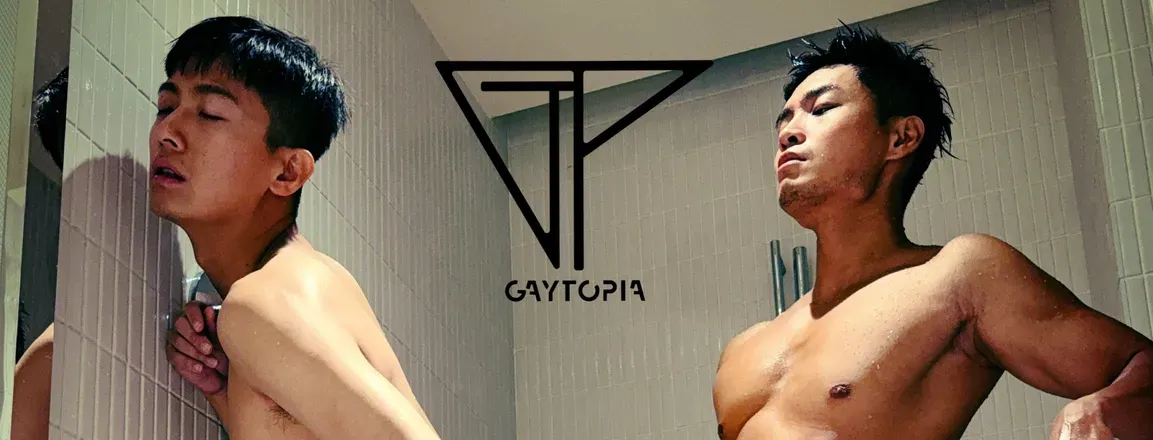 OnlyFans cuenta dennis-lai header 2