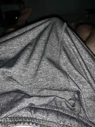 OnlyFans cuenta loveslave_69 header 2