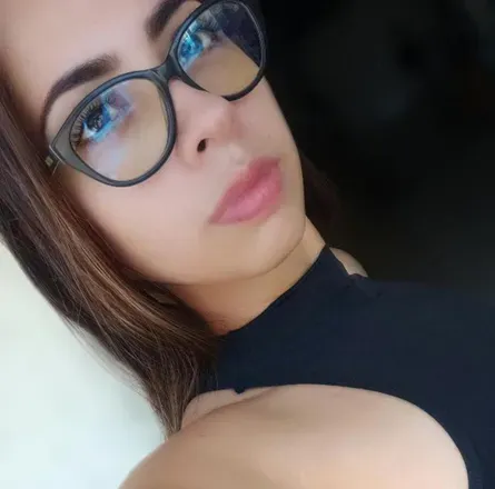 OnlyFans cuenta auraskye avatar 1