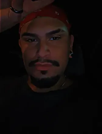 OnlyFans account  babyboiijayyy avatar 1