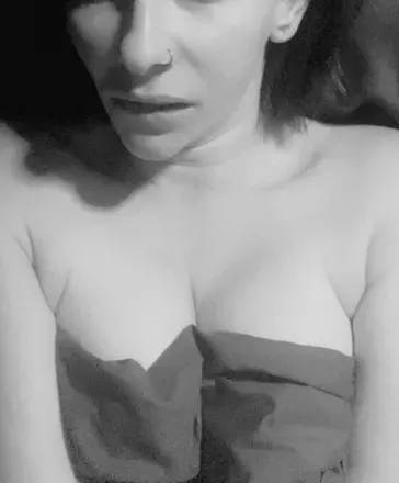 OnlyFans cuenta darling.rikki avatar 1