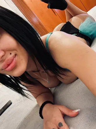 OnlyFans cuenta mayamoldoveanca69 header 2
