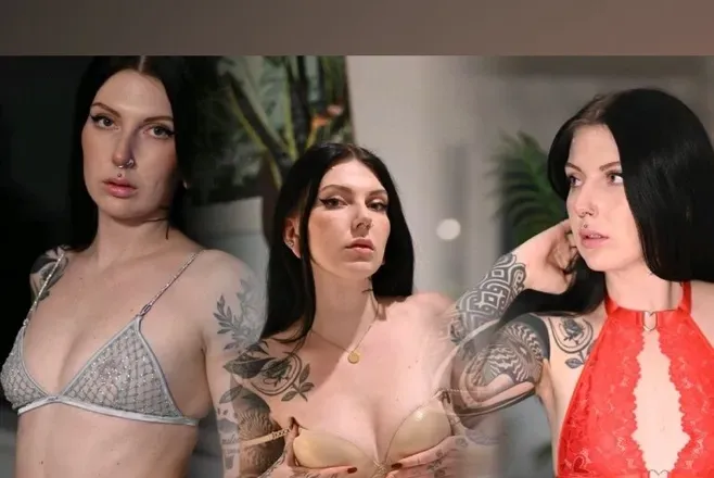 OnlyFans cuenta lillydiamondvip header 2