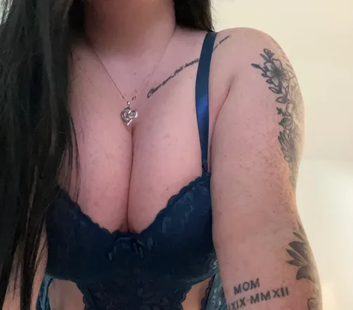 OnlyFans cuenta xxnekxx header 2
