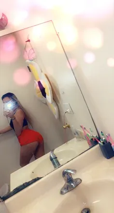 OnlyFans cuenta marquezm avatar 1