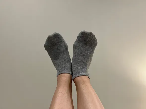 OnlyFans cuenta cozysocks header 2