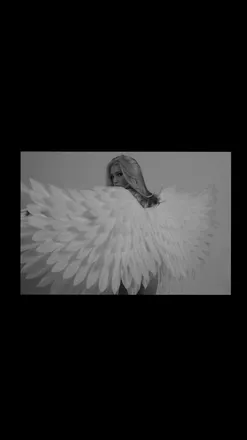 OnlyFans cuenta littleangel951 header 2