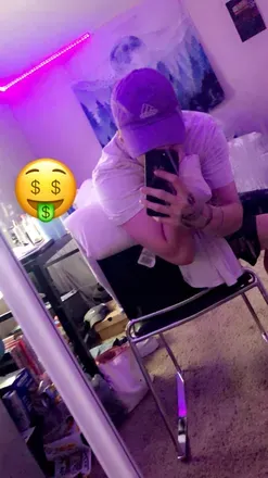 OnlyFans account  jrocs avatar 1