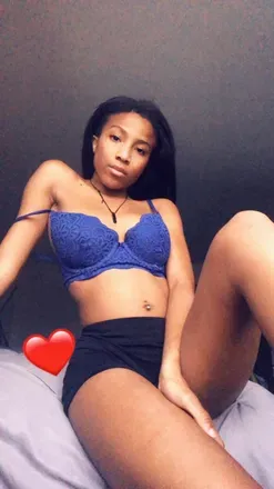 OnlyFans cuenta hunnybun10 avatar 1