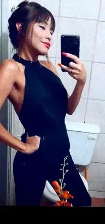 OnlyFans cuenta gginebra.vip avatar 1