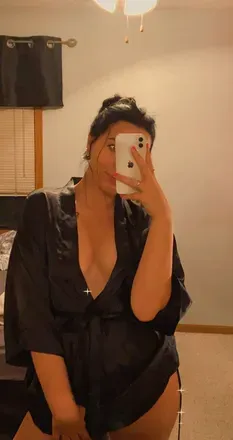 OnlyFans account  mraeb avatar 1