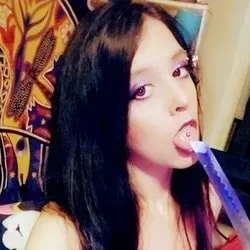 OnlyFans cuenta faerie2933 avatar 1