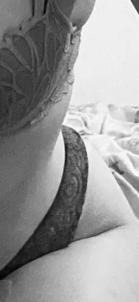 OnlyFans account  brandysfun header 2