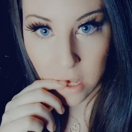 OnlyFans cuenta laynexo_free avatar 1