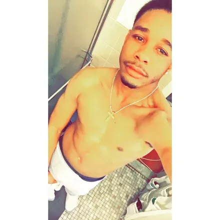 OnlyFans cuenta lilricanigga3736 avatar 1