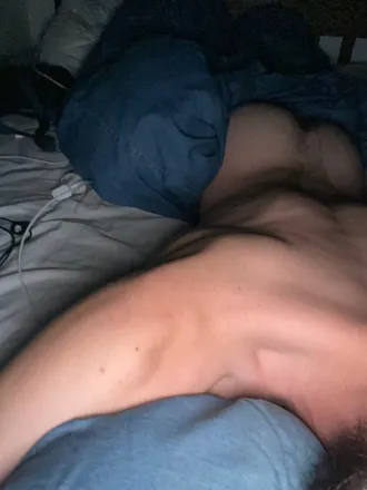 OnlyFans cuenta u21579585 header 2