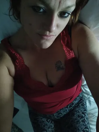 OnlyFans cuenta allyk4t header 2