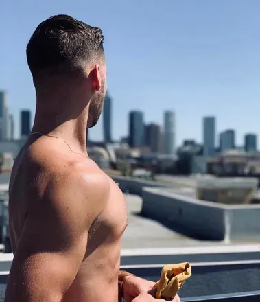 OnlyFans cuenta mysecretlife10 avatar 1