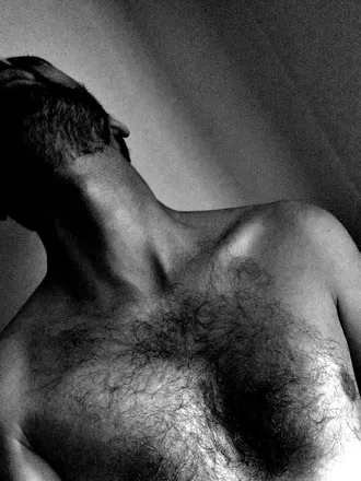 OnlyFans cuenta gaviastellata avatar 1