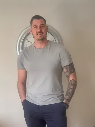 OnlyFans cuenta u60415432 avatar 1