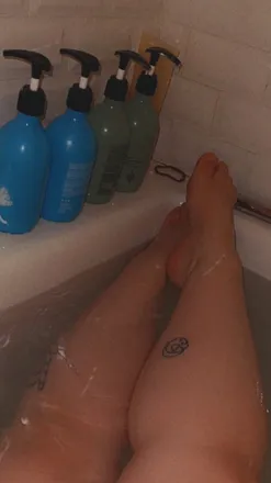 OnlyFans cuenta thicckitten99 header 2