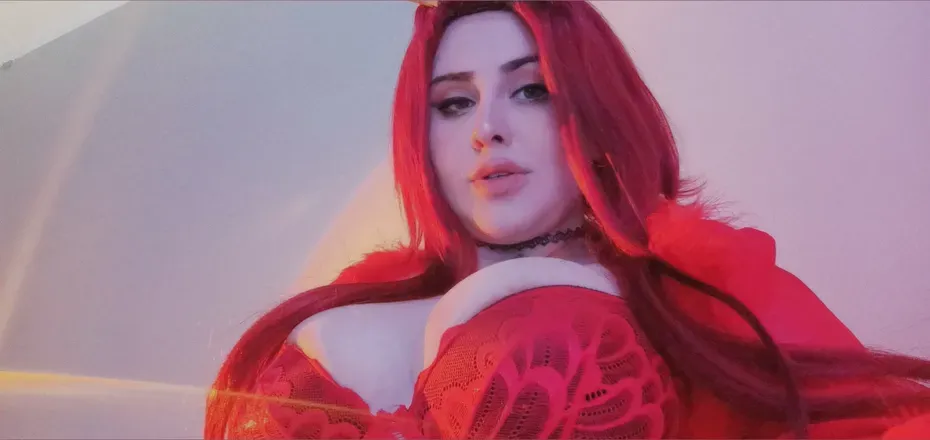 OnlyFans cuenta valdarkshadowsgratis header 2