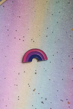 OnlyFans cuenta violet-vvalentine header 2