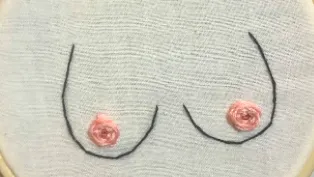 OnlyFans cuenta jayess8008 header 2